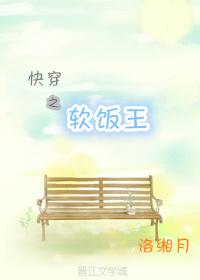 大师兄电影网在线