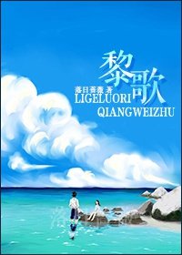 搞师傅tv