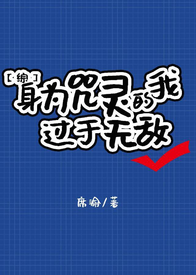 韩国漫画免费5177网