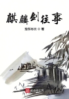 美丽小蜜桃4