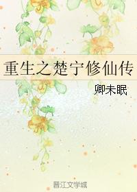 残念女忍传