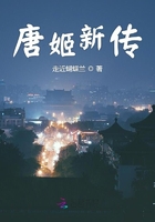 免费夜间扑克直播软件