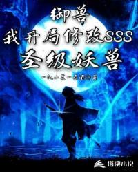 sg99yz丝瓜下载