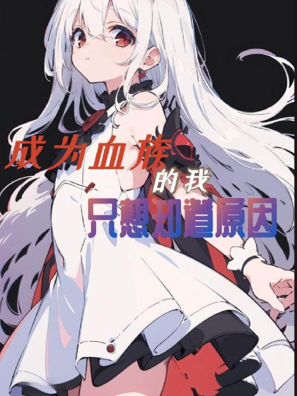 传奇高爆率版