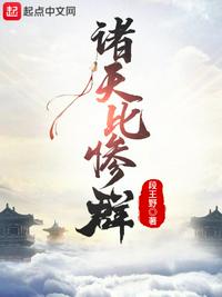 小草app是什么软件