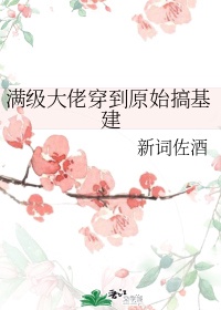 芭乐视频app下载汅网站进入