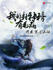 洗沙石成套设备价格