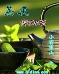 王茜麻豆