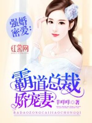 艳婢女桃儿全文阅读