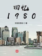 玖玖资源站最稳定365