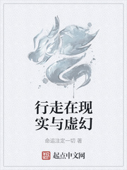 丰满雪白的女教师bd电影