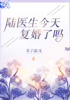 今日老师黑色双开真丝旗袍