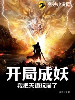 阿宾正传txt电子书版