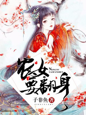 360u盘修复大师免费版