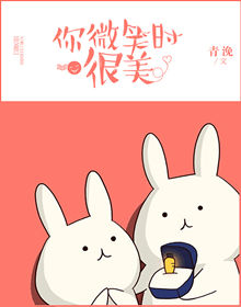 晓年简介