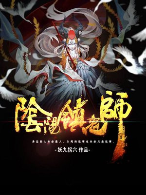 我爱网破解版猫咪apk