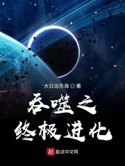 短篇合集目录520