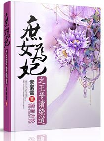 天天彩选4最新开奖公告