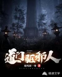 s8视频娱乐网免费