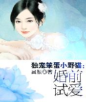 露腿美女