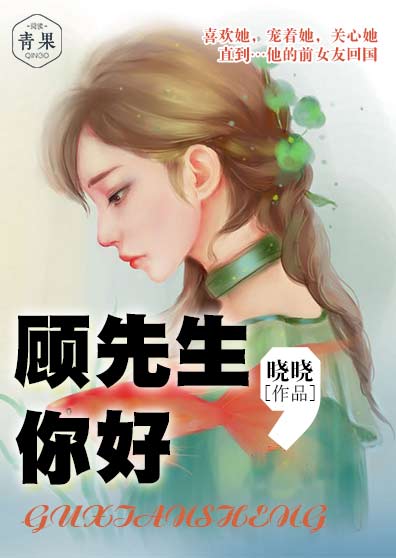 女友小冰小说目录