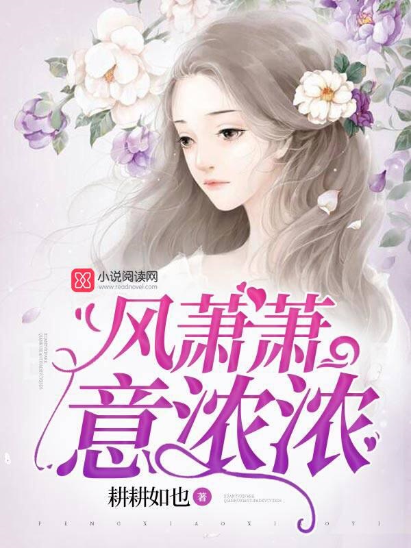 40路熟妻人妇图片