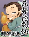 大鱼影视app下载