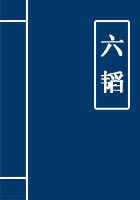 5G天天奭5G多人运在线观看免费观看