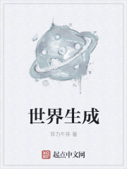 女律师堕落1经典在线观看