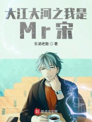 土豪漫画免费下拉式土豪漫画