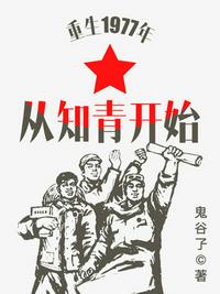 果冻传媒官方网站入口