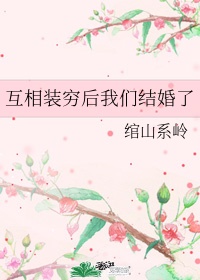 双螺杆造粒机价格