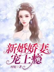 色婷婷小说