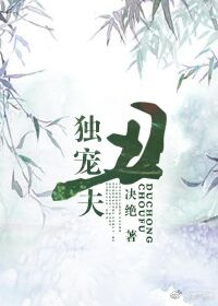 长春律师事务所