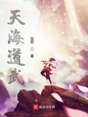 免费韩漫无遮漫画全部