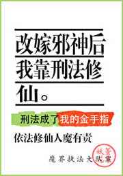 先锋影院最新网站网址