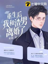 小明看看2024台湾大陆免费视频平台