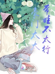 禁漫韩漫免费漫画