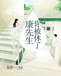 创意营销