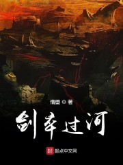 最新西西人休艺术44rt net