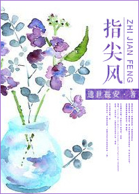 40斤小孩吃阿奇霉素吃几袋