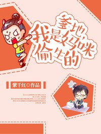 无敌破坏王2