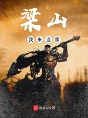 禁漫bl网站无删减漫画