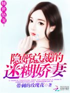 panda是什么意思