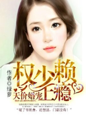 美女图片大全27270