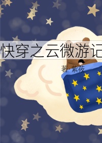 法国空乘免费高清原声满天星