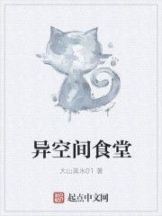 旧版猫咪永久破解版