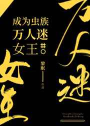 9.1短视频免费版软件下载安装