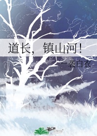 泰迪影院手机版