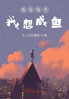 年轻的空姐中文版